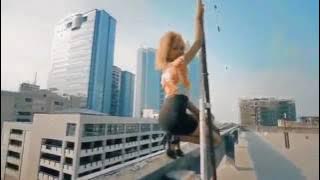 Rama Dee  kuwa na subira  