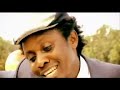 Dr Hilderman Amelia Official Video Dr Hilderman Amelia Official Video