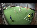 MATCH 03 05 2026 TIME 19H20 20H20 SCORE 9 9 Mohammed SEFRAOUI 