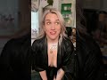 💦WOULD YOU BE OKAY IF... 🤪 #dailyvlog #dating #pov # #blonde #relationship