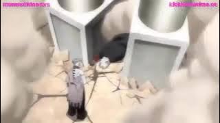 baruto episode 215 full Hd sub Indonesia