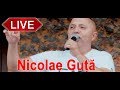Nicolae Guta - Doina 2019 - Onomastica Cosmin - Live 2019