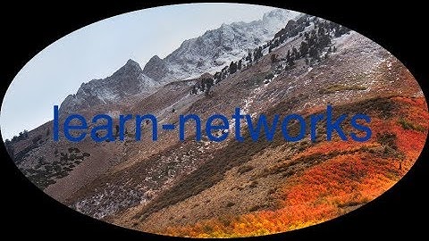 Implementing VLAN Security PART1