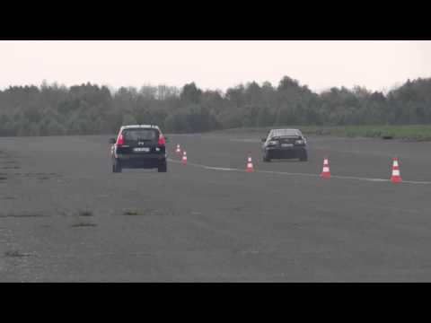 mazda-5-vs-mazda-6-gg