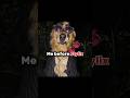 stylix.pet | Link in Bio | My Pets After Stylix😎🔥 #cats #funny #dog #ytshorts