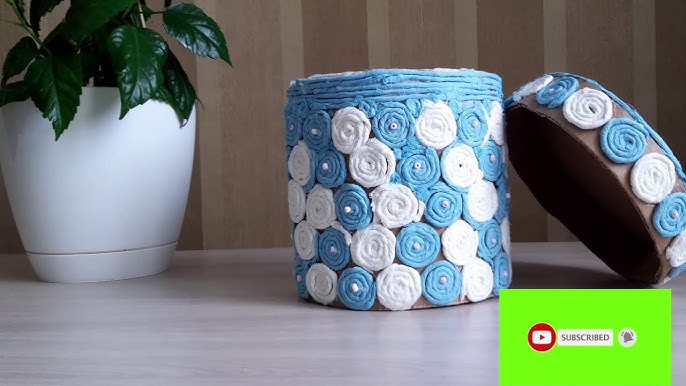 Порно кірістірілген тампон