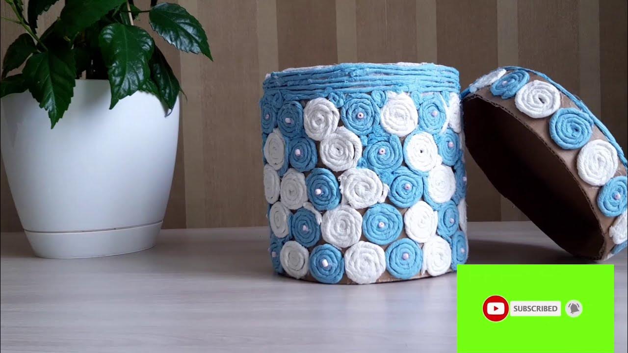 Акира секс видео