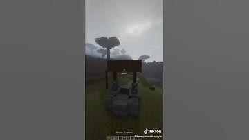 Well Idea #1 #minecraft #minecraftbuilding #minecrafthacks #minecrafttutorial #minecraftanimation