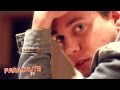 Parachute TV Episode 102: Drums with Johnny
