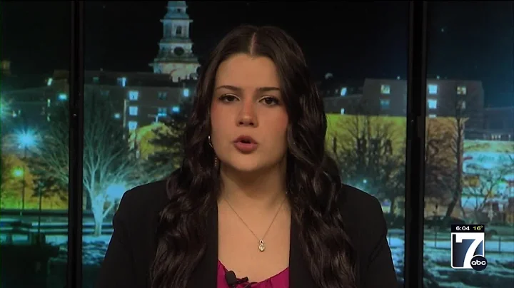 WVII Morning ABC News Wednesday, 12/10/2025