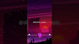 DJ POP MODERN 2026|"Пульс Ночи" (Pulse of the Night)#djpop2026#shortsmusic#edm2026#fullbass