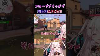 緋城ロゼの最新動画