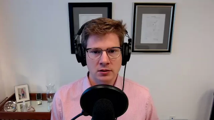 How to Handle Evictions & How Much Do They Cost?