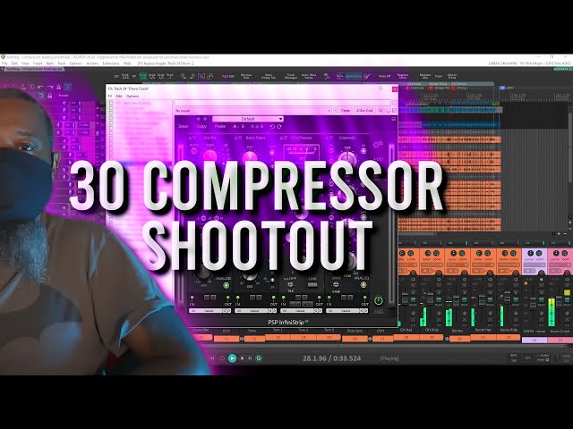 LOLZ Compressor by ProFrager : r/compression