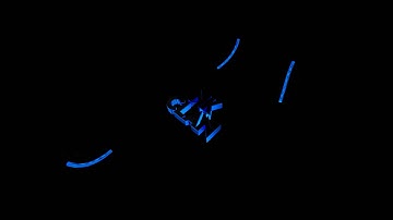 Intro Clan | v2 | ComeBack!