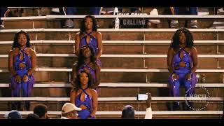 🎧 Juicy - Alcorn State University Marching Band [2023]