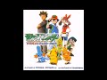 江崎とし子「そこに空があるから (Original Karaoke)」[CD Only]