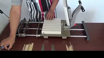 Quante calorie hanno 100 g di arrosticini?