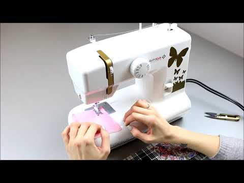 Обзор AstraLux Gold Line II Обзор AstraLux Gold Line II