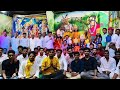 Ramleela mogawan live        day07   jay shree ram