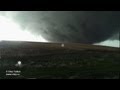 Storm Lapse Chapter 13 with Commentary: May 22, 2010