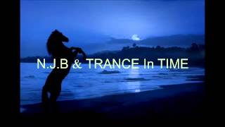Above & Beyond pres. Tranquility Base - Buzz (Buzztalk Mix)