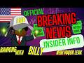 Banking With Billy Radio