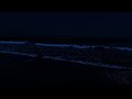 Ocean White Noise for Sleeping 🌊 Continuous Waves for Deep Rest and Better Sleep Tonight