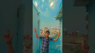 nirbhay official song and Naitik official