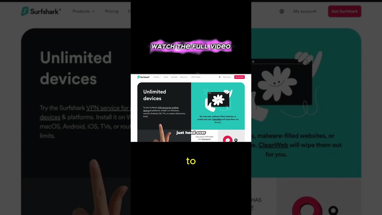 Surfshark Coupon Code 2025 🔒 VERIFIED Discount Code [88% OFF]