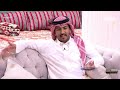 الهنوف اللي سرت من نجد راشد السبيعي سكربت70 