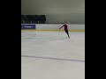 Alexandra Trusova / Rippon Quad Lutz