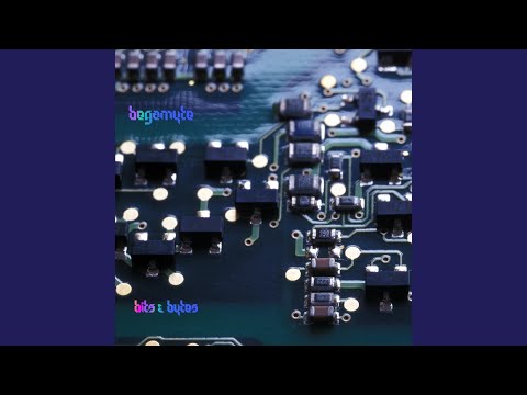 Watch Bits & Bytes on YouTube