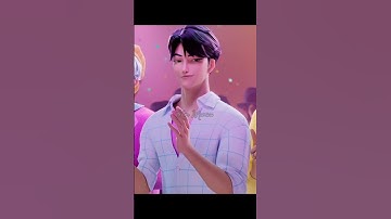 Their smirks🤧|Subscribe|Kpop Demon Hunters| #kpopdemonhunters #sajaboys #huntrix #sodapop