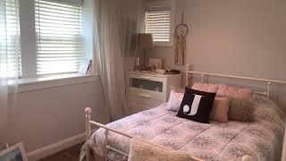 4500 Unit B - Rental apartment - virtual tour
