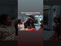 #enjoy #travel #youtube #youtubeshorts #girl #viral#foryou #medico #trendingshorts #travelvlog #song