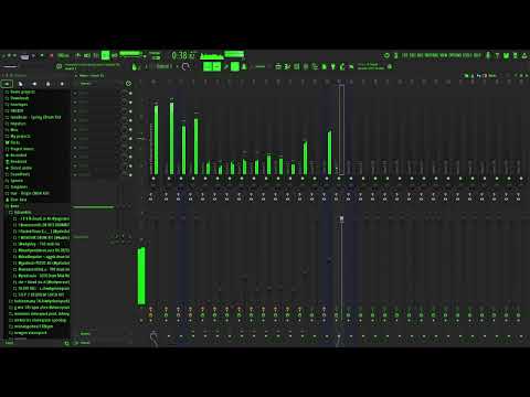 memories vloneqrack prod