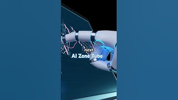 AI Myths Busted What You Didnt Know About Artificial Intelligence @AIZoneTube#shorts #viralshorts