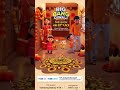 ✨ Diwali ki shopping ab hogi dhamakedaar!💥 #shorts #ytshorts #shortsfeed #trending #viral #trend