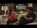 Shah Rukh Khan | Beneath The Surface | Part 4