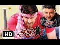 Munna a love story odia full movie       anubhav mohanty  dushmant tvnxt odia