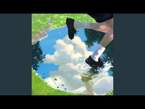 A walk