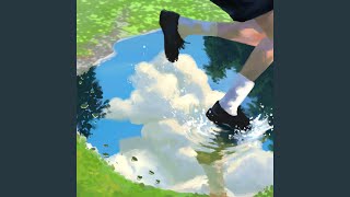 A walk