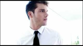 Jon McLaughlin - Smack Into You