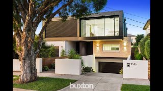 15B Charles Street, Bentleigh East- PROPERTY VIDEO