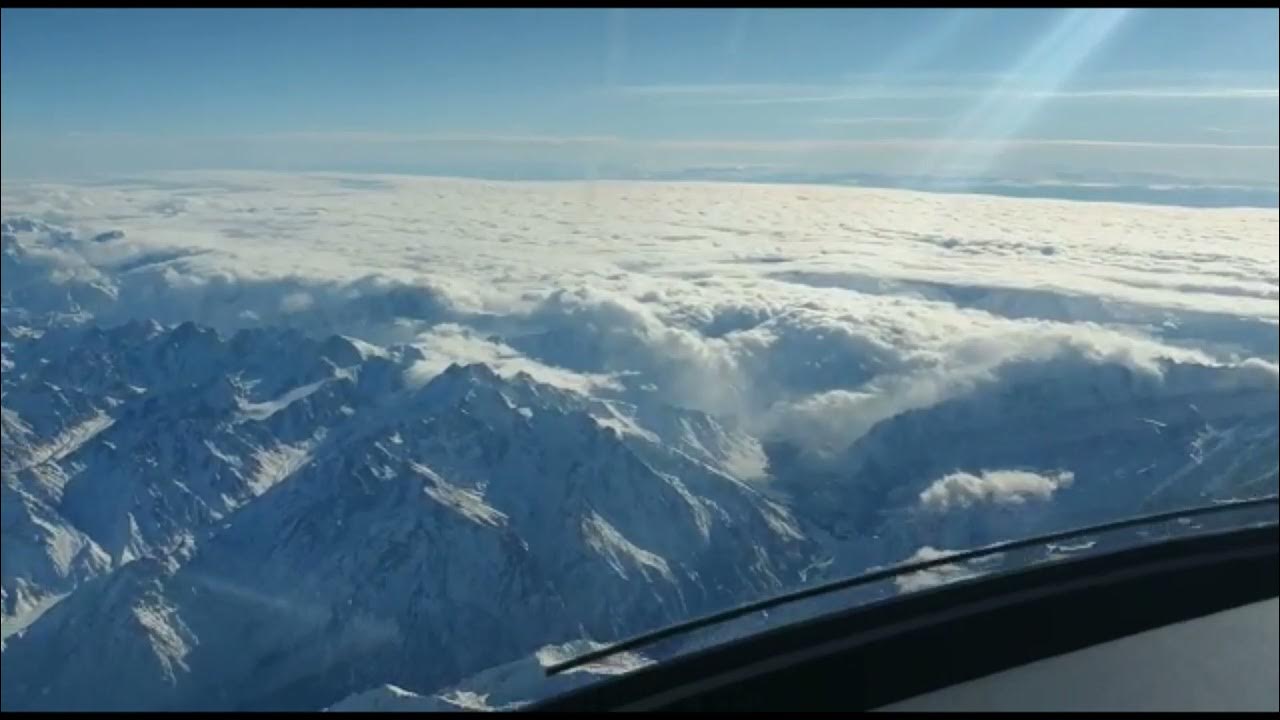 Автобус владикавказ москва. Перелет москва осетия. Перелет москва осетия. Перелет москва осетия. Перелет москва осетия.