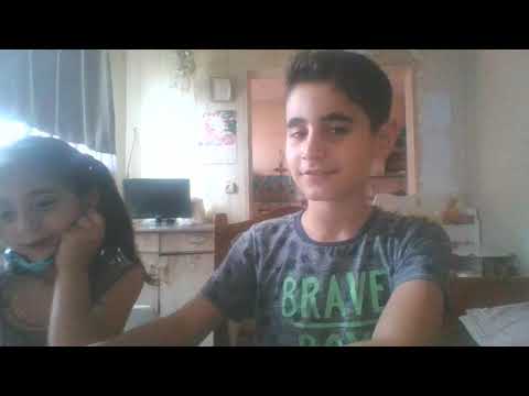 ვინ იცნობს და ძმა