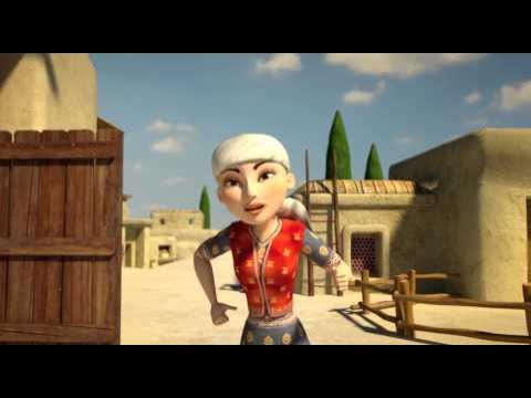 Легинстегі керемет жопа