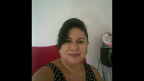 Basta De Hipocresia . Marisol Valladares .