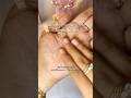 facial wash andalan ku kalo lagi super senstif #shortvideo #skincare